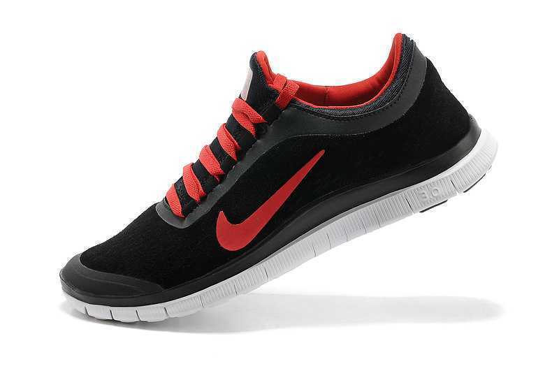 Nike free 3.0 V5 Fur discount 2012 nike free run chaussures boutique en ligne